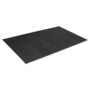 Crown S1 F035ST Mat,s-s Diam.,34x58,sl