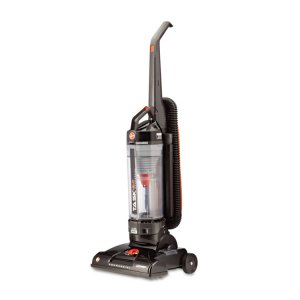 Hoover CH53010 Vacuum,upright,13,bk