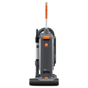 Hoover AH10243 Bag,hushtone,10eapk,yl