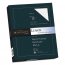 Southworth Z550CK Paper,linen,100 Shbx,we