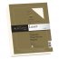 Southworth 31-724-10 Paper,technaclr 24lb,we