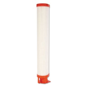 Hoover AH40140 Filter,vacuum,fch50100