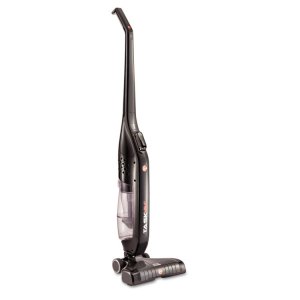 Hoover CH20110 Vacuum,battery Powered,bk