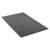 Door Mats & Floor Mats