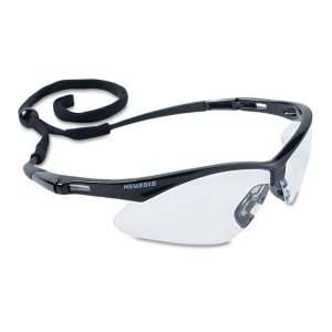 Kimberly 25659 Glasses,safety,v30,ambbk