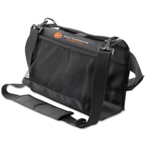 Hoover CH01005 Bag,porta Pack Carrying