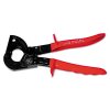 Cable Cutters