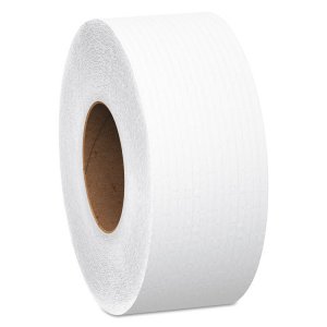 Kimberly 7805 Tissue,toilet,jrt Jr Rl