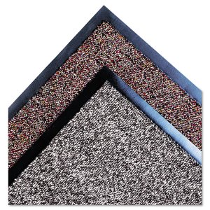 Crown CB 0035BR Mat,indoor,berber,3x5,br