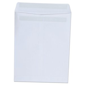 Universal UNV35290 Envelope,cat,9x12,28