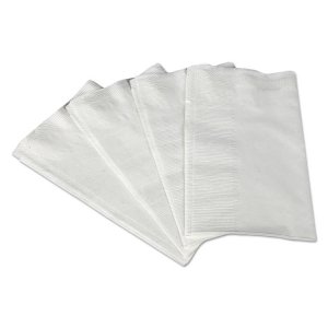 Kimberly KCC 98200 Napkin,18fld Dnnr,15x17