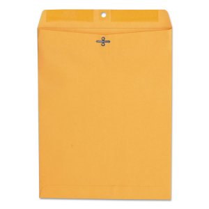 Universal UNV35264 Envelope,clsp,9x12,28,bn