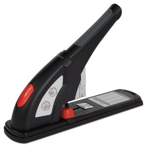 Universal UNV43048 Stapler,hvy Duty