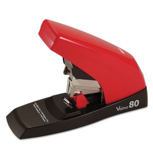 Max HD11UFL Stapler,heavy Duty,rd