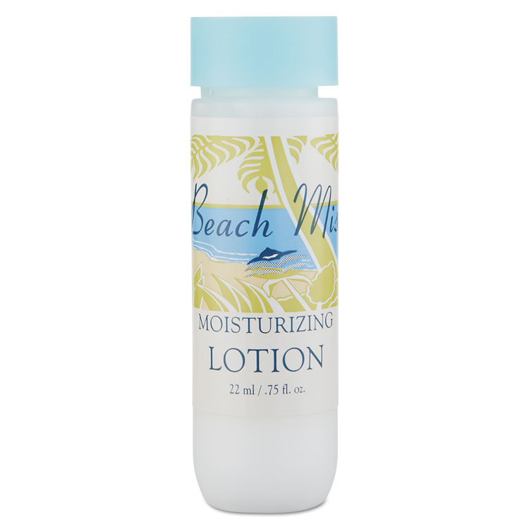 BCH LOTION