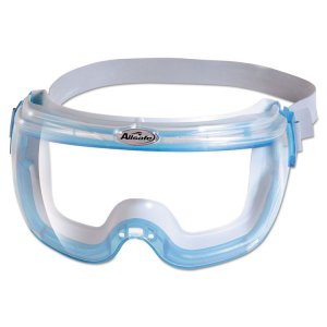 Kimberly 14399 Goggles,jcksft,v80rev,clr