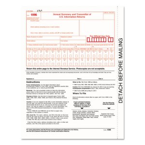 TOPS BUSINESS FORMS-TOP2202