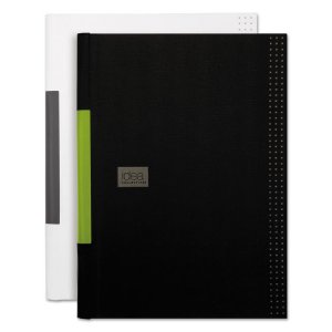 Tops 56892 Notebook,icb,1134x814wh