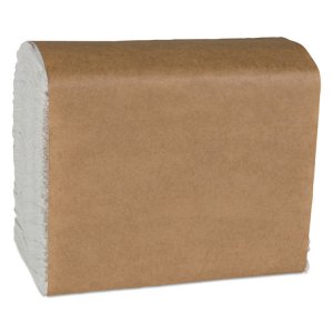 Kimberly KCC 98710 Napkin,tl-fld Disp,7x13.5