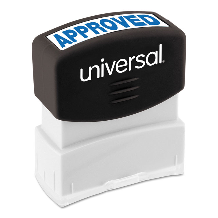 UNIVERSAL OFFICE PRODUCTS-UNV10069