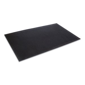 Crown TD 0310BK Mat,crown-tred,34x111,bk