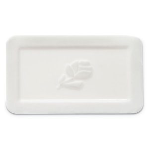 Transmacro 390075 Soap,bar,no34,1000cs