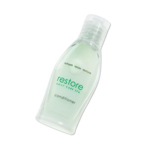 Transmacro DIA 00024 Lotion,cndn,hair1oz,288c