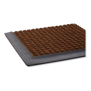 Crown SS R310CH Mat,supr-soak 36x120,cc