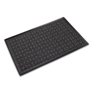 Crown EC R035CH Mat,ecoplus+,3x5,cc