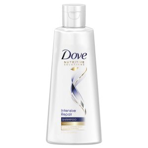 Unilever 06963EA Shampoo,dove Ir,3oz