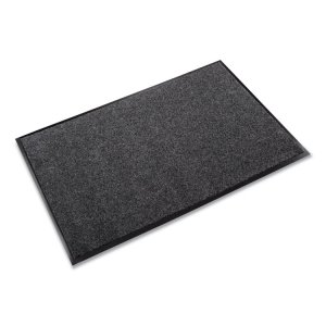 Crown ET 0310MB Mat,eco-step,3x10,mdbe