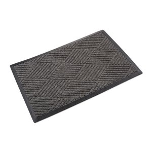 Crown S1 R046ST Mat,dim,45x70,s-soakr,st