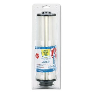 Hoover 40140201 Filter,hepac1660900