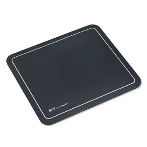 Kelly KCS81108 Pad,mouse Pad,rd