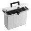 Tops PFX 41737 Pendaflex Portafile File Storage Box - Internal Dimensi