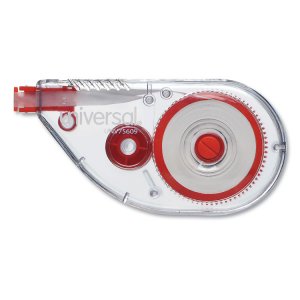 UNIVERSAL OFFICE PRODUCTS-UNV75610