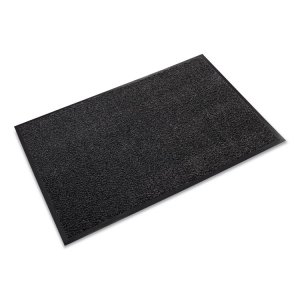 Crown DS 0310CH Mat,dust-star,3x10,cc