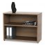 Linea LITUR604NW Credenza,urban 36,wl