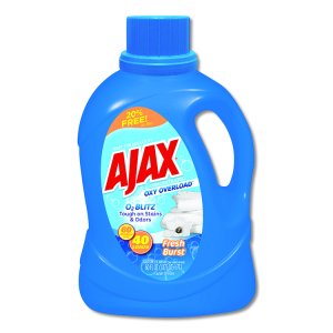 AJAXX42EA