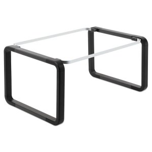 Tops PFX 44116 Frame,hng,ltrlgl,bk