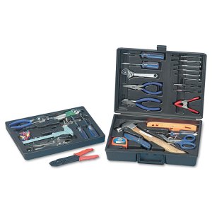 Great TK110 Kit,tool,home Improv110pc