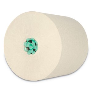 Kimberly 43959 Towel,hard Roll,6rl,mca