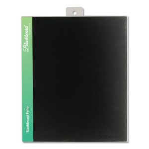 Kent J3MS10001 Board,blackboard Folio,bk