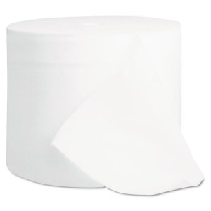 Kimberly 6547HM Tissue,corls2ply,1000shrl