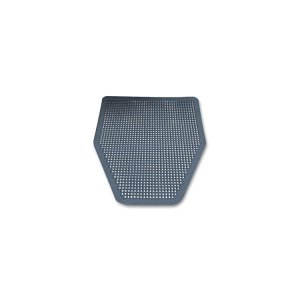 Fresh IMP 1525-5 Mat,urinal Wshrm,fresh