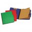 Tops 1257SC Folder,class,ltr,2div,scr