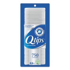 Unilever 22127 Swab,qtips,36pkct