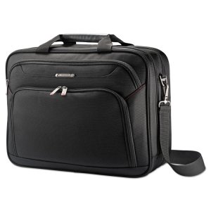 Samsonite SML 894331041 Xenon 3.0 Carrying Case For 15.6 Notebook - Bl