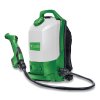 Paint Sprayers & Accessories