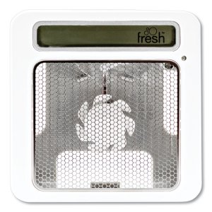 Fresh FRS 24-DI Refill,ourfresh,spicapple